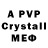 MDMA crystal Ravshanbek Fazliddinov