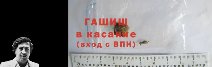 мескалин Богданович