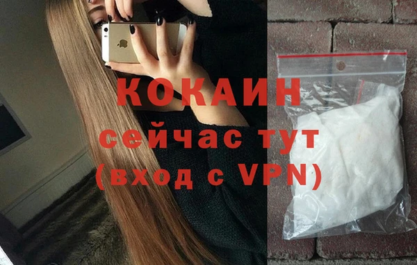 мескалин Богданович
