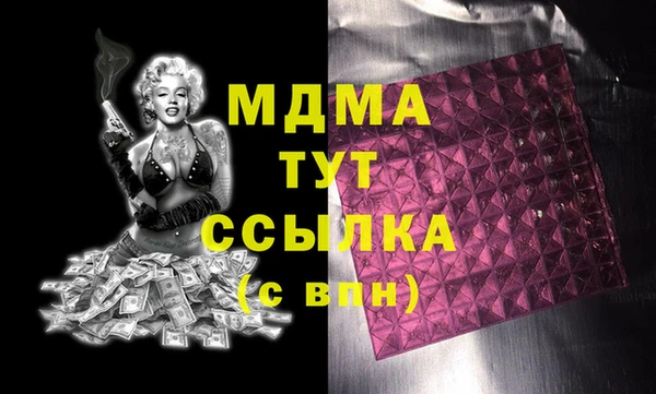 кокс Снежинск